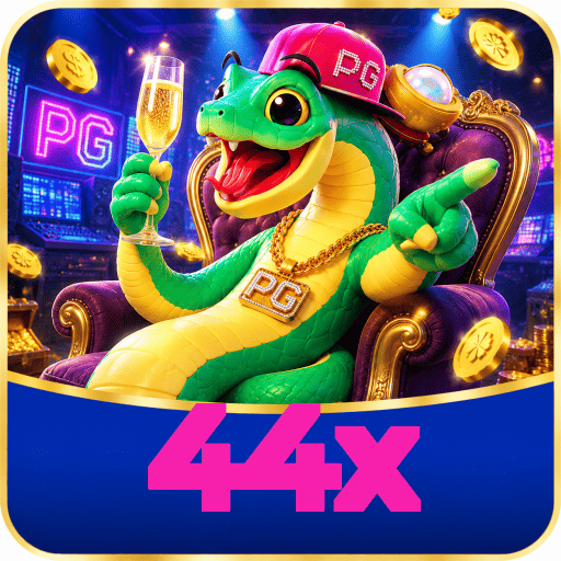 44x Instalar Logo 3