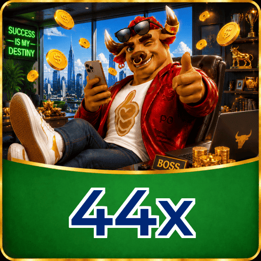 App Store & Play Store - Disponível