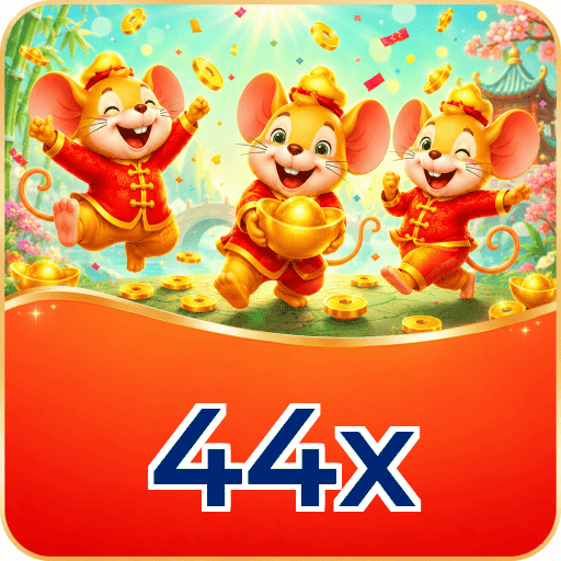 44x Instalar Logo 2