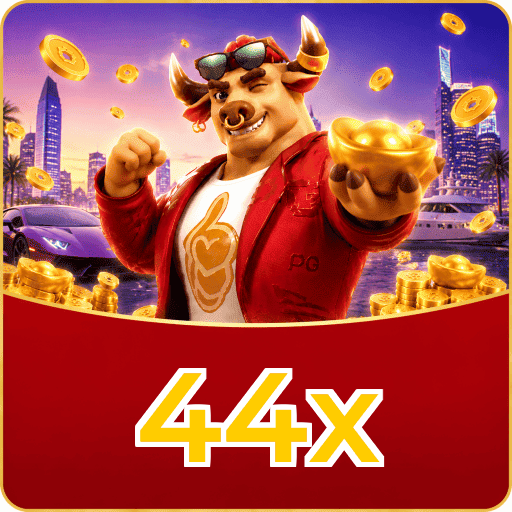 Telegram 44x - Canal Oficial Verificado