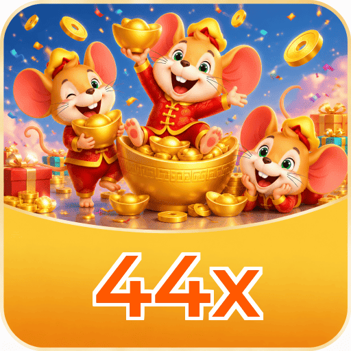 44x Licença Curaçao Gaming