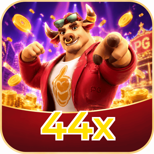 44x Download Oficial