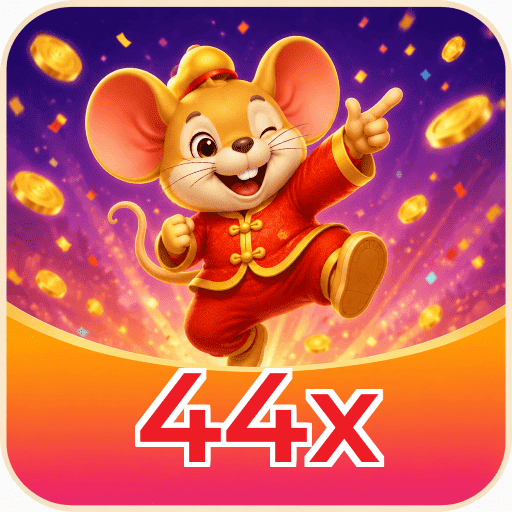 App Store & Play Store - Disponível