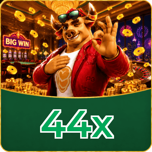 Downloads Verificados 44x