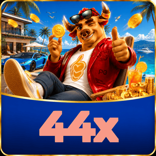 44x Instalar Logo 1