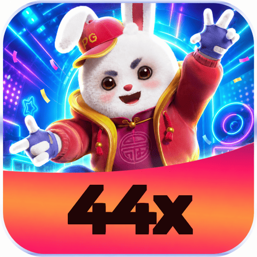 44x Licença Curaçao Gaming