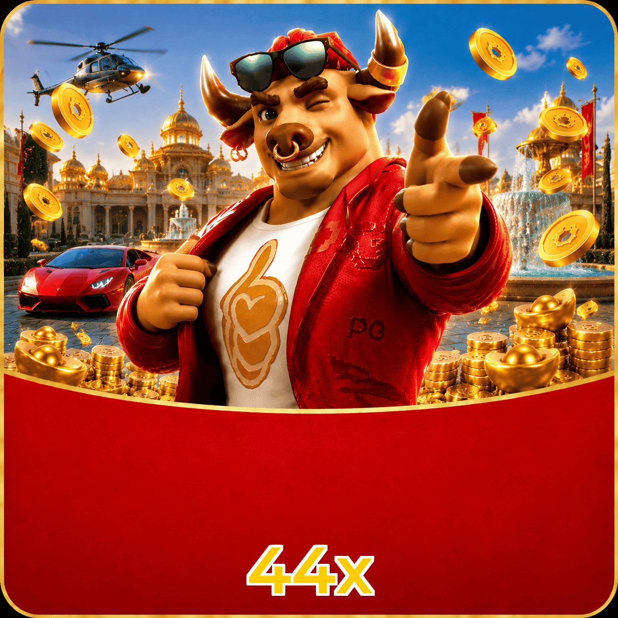 44x Instalar Logo 1