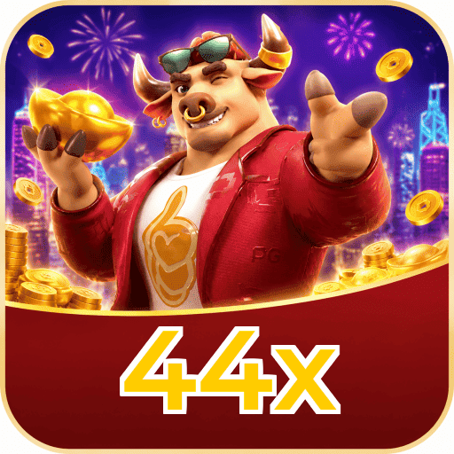 44x Download Oficial